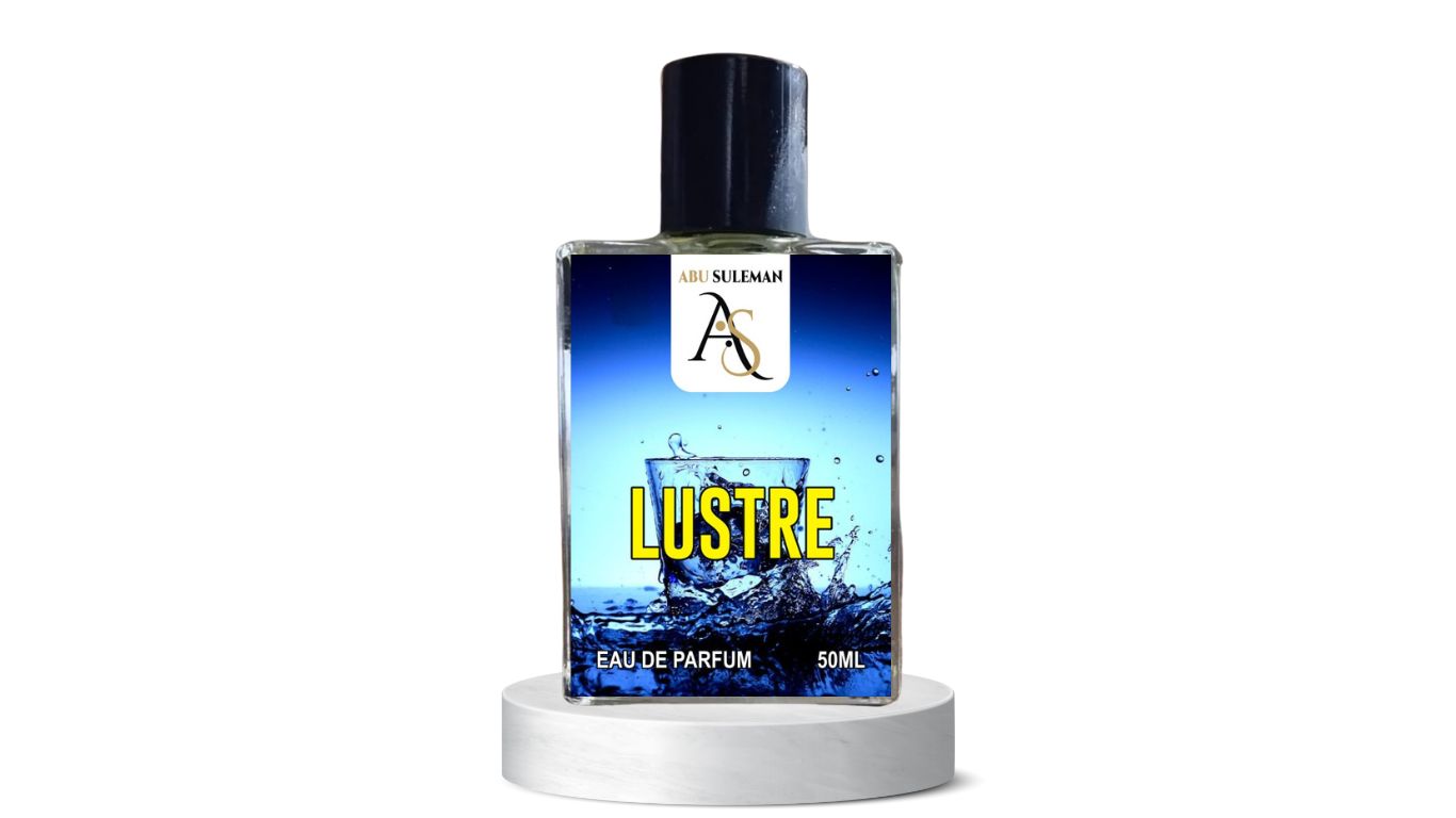 Lustre