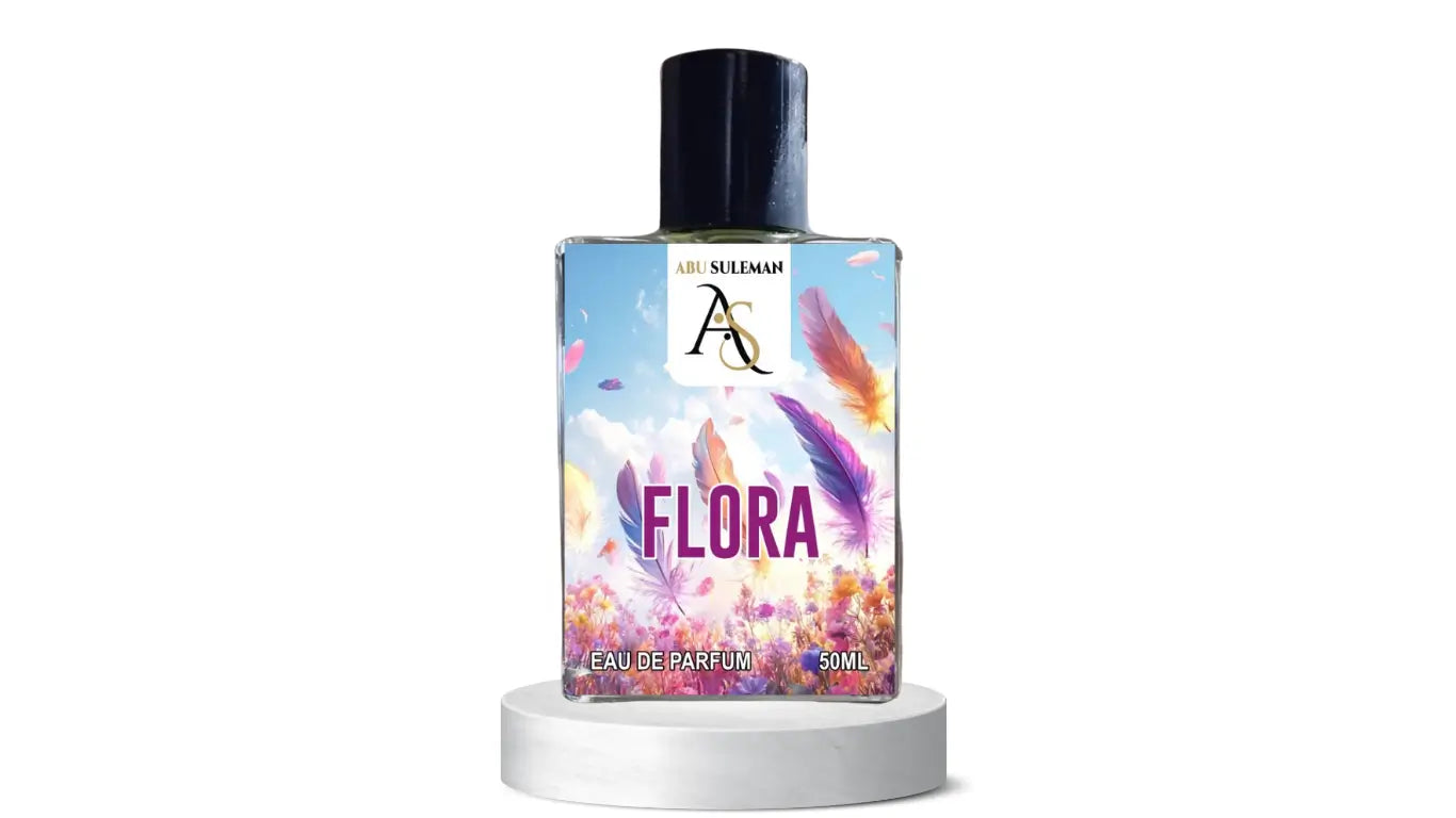 Flora