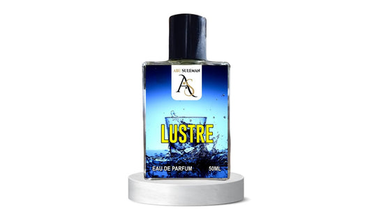 Lustre