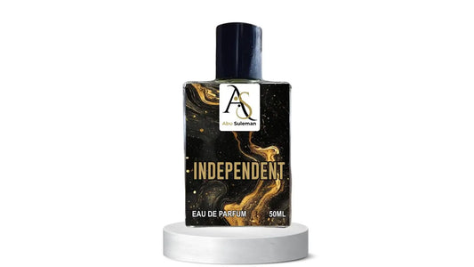 Independent