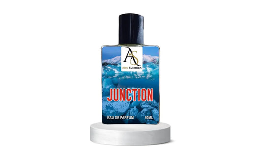 Junction