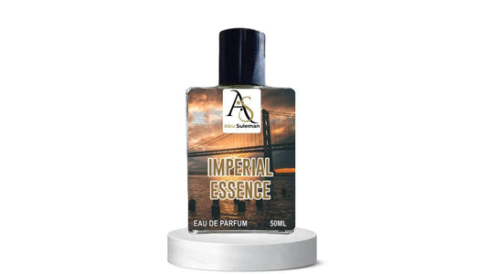 Imperial Essences