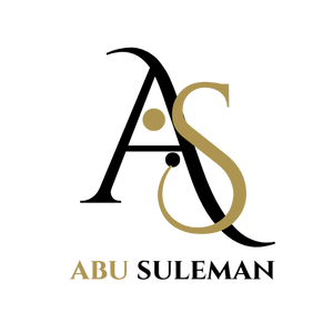 Abu Suleman Perfumes