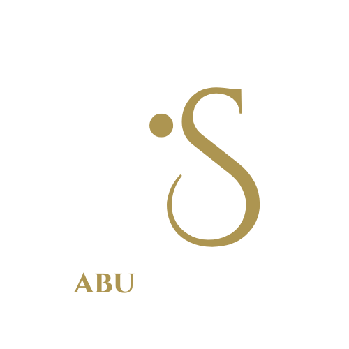 Abu Suleman Perfumes