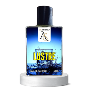 Lustre