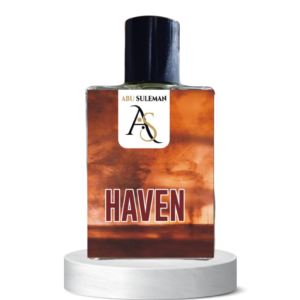 Haven