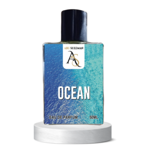 Ocean