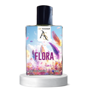 Flora