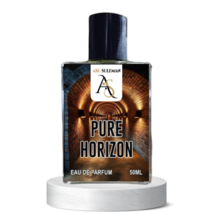 Pure Horizon